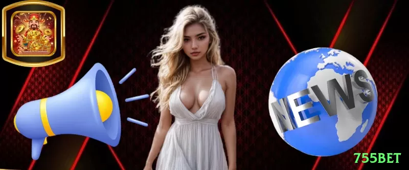 Screenshot - 755bet 🟢🎥 Apostas ao vivo trazem intensidade; para não perder o controle, defina limites e faça pausas quando sentir pressão. ⚠️💸