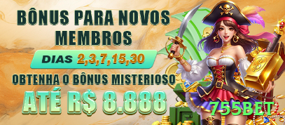 Screenshot - 755bet 🎰✨ Plinko App multiplier ramp-up: download + free credits — aposte crescente quando histórico favorece centro e multiplique 1500x+ no seu smartphone! 🪙🤑