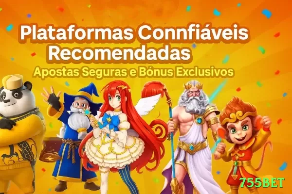 okbrl VIP v4.1.0 Screenshot 1