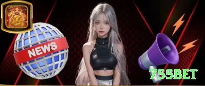 okok7 - Slots Super Screenshot 1 - 755bet 🎰📉 Slots têm volatilidades diferentes; escolha de acordo com seu orçamento e aceite que perdas fazem parte. 💵