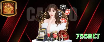 okok7 - Slots Super Screenshot 3 - 755bet 🔴⚫ Conheça as diferenças entre roleta europeia e americana antes de jogar, sem esperar resultados certos. 🎰