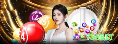 oksme Casino Official v5.1.5 Screenshot 1 - 755bet 🎰💹 Baccarat com Martingale em banker: aposte banker + progressão suave — hit rate alto + payout 0.95 = grind lucrativo sem parar! 🃏🤑