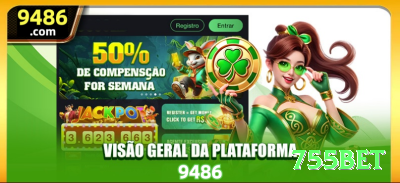 p5 Slots Turbo v4.3.2 Screenshot 4 - 755bet 🎰📉 Mines auto pick low risk: 20 revelações cash out 15x — método passivo para banca crescer dormindo! 💣🔥
