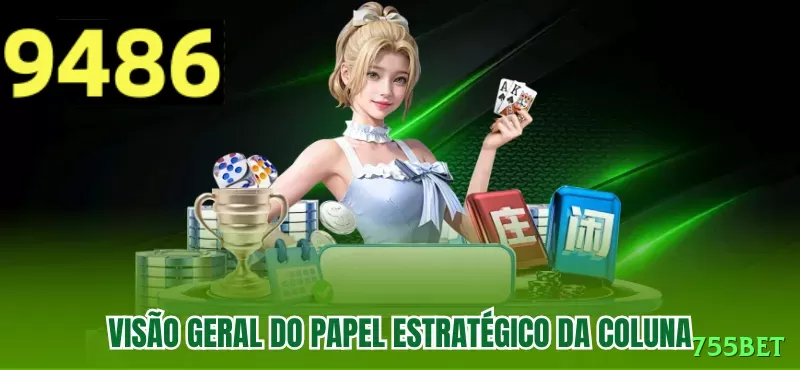 Screenshot - 755bet 🃏⚡ Blackjack App surrender + deviation charts: download + modo treino ilimitado — reduza house edge para 0.2% e grind pro level no seu celular! 📉🤑