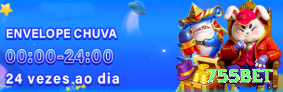 pgq - Mega v4.1.2 Screenshot 3 - 755bet 🎰💹 Sessões curtas em slots de alta volatilidade: defina stop-win +50-100% e pare — maximiza chance de pegar big win! ✨🤑