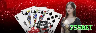 pgwin King - Casino & Slots Screenshot 2 - 755bet 🔴⚫ Roleta App James Bond + progression: download instantâneo, bônus roleta extra — cubra quase toda a mesa e transforme small wins constantes em bankroll gigante no seu bolso! 🎡💵