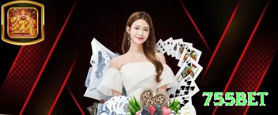 pgwin King - Casino & Slots Screenshot 3 - 755bet 🎲🛡️ Critério de Kelly fracionado (1/2 Kelly): aposte percentual otimizado da banca — crescimento exponencial com risco controlado! 🧮📈