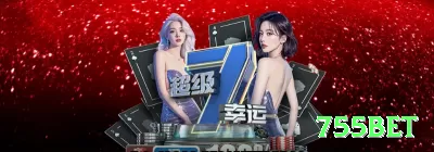 pgww88 Elite Gaming App Screenshot 2 - 755bet 🃏📊 Polarized vs merged range no river: overbet com nuts ou blefe puro — maximize value contra calling stations! 🧠💵