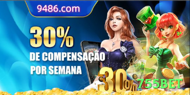 pgww88 Elite Gaming App Screenshot 4 - 755bet 🃏⚡ Blackjack App perfect pairs + side bet: download + bônus pairs — 35:1 em pares altos e upside louco no celular! ✨💰