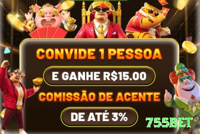 pijamapg King - bônus diário Screenshot 3 - 755bet 🧠🃏 No poker online, disciplina é essencial; jogue com paciência, faça pausas e pare imediatamente se estiver no tilt. 😮‍💨