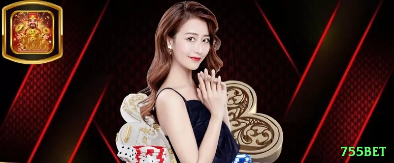 Screenshot - 755bet ⚽🔍 Player shots on target props: aposte em atacantes em forma contra defesas fracas — value frequente! 🔥💰