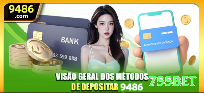 pp12 Earn Deluxe v1.3.8 Screenshot 3 - 755bet 🎰💹 Baccarat App banker grind + bônus 150%: baixe agora, ative o crédito extra e use Martingale suave no banker — hit rate alto e lucro constante enquanto joga no ônibus ou na cama! 🃏💰