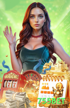pp12 King New Screenshot 3 - 755bet 🔴⚫ Roleta App James Bond system: baixe hoje, ganhe crédito extra — cubra a mesa e transforme small wins em bankroll gigante! 🎡💵
