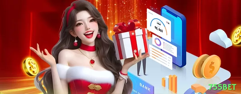 pp300 Gold 2024 Screenshot 1