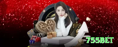 pvpbet Slots Max v2.4.8 Screenshot 2 - 755bet 🎰✨ Session bankroll split: 3 partes, pare se perder 1/3 — disciplina evita tilt total! ⛔🤑