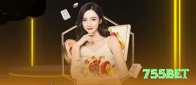 pvpbet Slots Max v2.4.8 Screenshot 3 - 755bet 🎰🌀 Fibonacci agressivo: após perda pule para o próximo nível — recupera tudo + lucro extra nas primeiras sequências vencedoras! Quem usa certo multiplica! ✨🤑