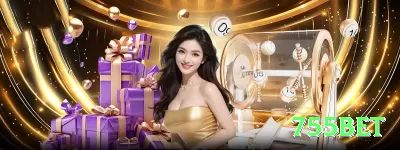 q89 Jackpot VIP v2.2.7 Screenshot 2 - 755bet 🎰✨ Slots são simples e cheios de recursos visuais; para jogar equilibrado, estabeleça limites de tempo e de gasto antes de começar a girar. ⏱️💰