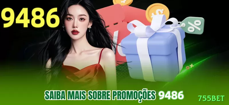 Screenshot - 755bet 🎰🌀 Slots Megaways App exclusivo: baixe e ganhe 100 spins sem depósito — capture cascades 1000x+ direto no seu bolso! 🌟🔥