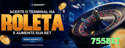 q9bet Ultimate New Screenshot 1 - 755bet 🔴⚫ Roleta App even money + insurance pro: baixe + crédito extra — hedge zero + Martingale seguro, grind milionário no celular! 🎡🛡️