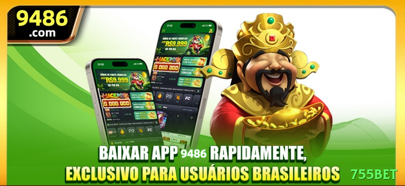 Screenshot - 755bet 🎰🌀 Grand Martingale: triplique após perda — recuperação rápida, mas só com bankroll gigante! 💰⚠️