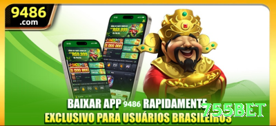 qq888 Max Slots Screenshot 1 - 755bet 💣✨ Mines App cluster 15 tiles: download e free mines — cash out 100x+ em clusters quentes e banca cresce rápido no smartphone! 💣🔥