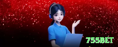 qq888 Max Slots Screenshot 3 - 755bet 🎰🌀 Hold & win slots: stake alto quando 2-3 símbolos já fixos — o fill-up pode pagar 2000x+! 🔥📉