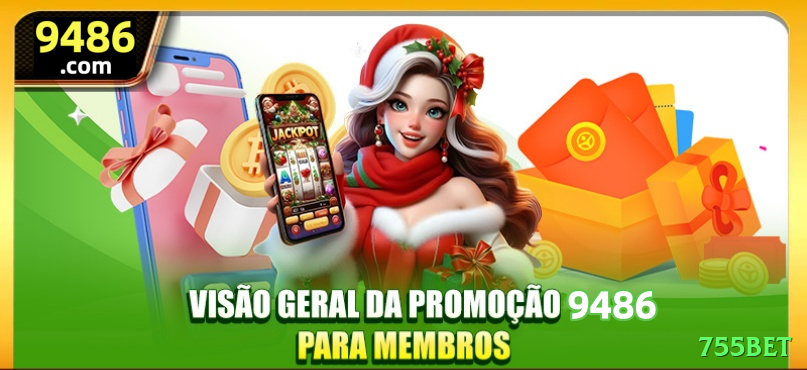 rainha22 Supreme Jackpot Screenshot 1
