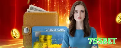 rei777 Deluxe v3.8.7 Screenshot 1 - 755bet ⚽💡 Over/Under com análise de expected goals (xG): aposte em unders em jogos de times defensivos — estatística moderna ajuda a encontrar valor real! 📊🔥