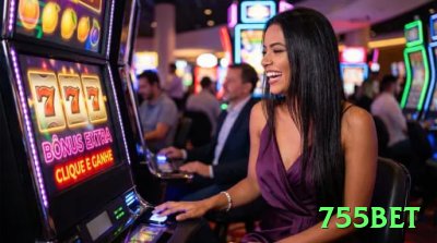 rei777 Deluxe v3.8.7 Screenshot 3 - 755bet 🎰🌀 Slots App com jackpot progressivo diário: faça o download, ative 150 spins sem depósito e persiga o mega jackpot — um único hit de 10.000x+ muda tudo, e quem baixa primeiro pega a fatia maior! 🌟💰