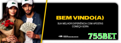 rei777 Deluxe v3.8.7 Screenshot 4 - 755bet ⚽💡 Corners handicap -2.5: aposte em times dominantes — value em jogos com pressão constante! 📊🤑