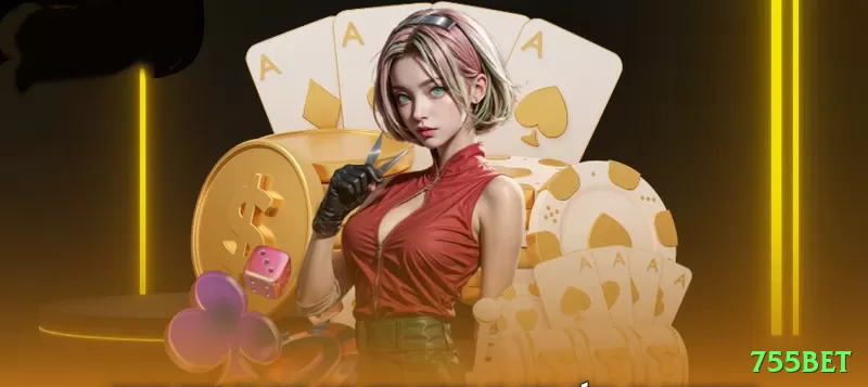 Screenshot - 755bet 🎰🔥 Parlay progressivo: reinvista 50% do lucro em próxima aposta — compounding acelera crescimento da banca! 💸📈