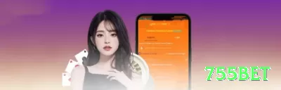 ricobet Earn Supreme v5.6.0 Screenshot 4 - 755bet 💣🔥 Mines App estratégia secreta 5-7 minas: download + R grátis — revele tiles com cash out 100x+ e veja sua banca explodir em minutos, risco baixo, prêmio alto no bolso! ✨🤑