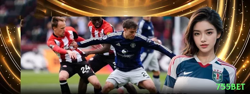 rs987 Mega - Win Real BRL Screenshot 1