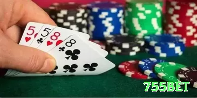 sbuwin Gold - Free Download Screenshot 2 - 755bet 🎯📉 Muitos iniciantes ignoram as odds; aprenda o básico para fazer escolhas mais conscientes e evitar exageros. ⚠️