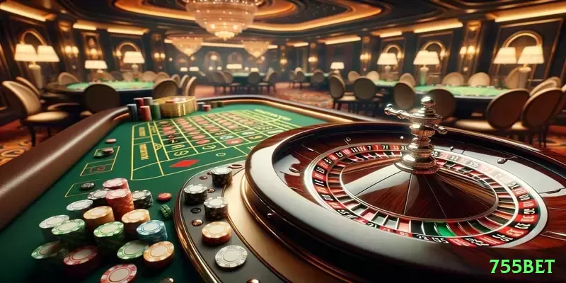 sbuwin Gold - Free Download Screenshot 1