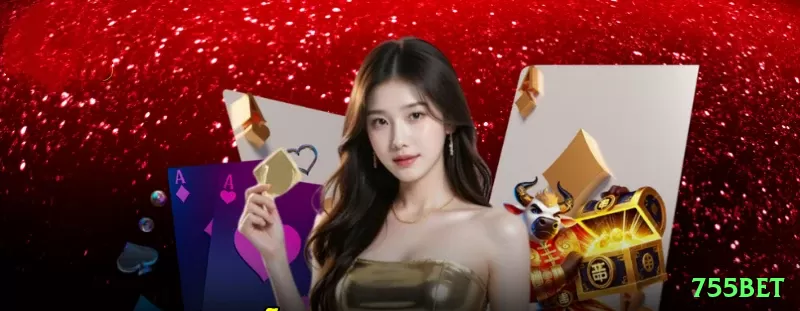 Screenshot - 755bet 🔴⚫ Roleta App dozens switch: baixe agora, ganhe bônus roleta — Martingale em dozens e lucro rápido! 🎡🤑