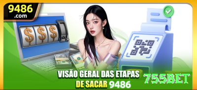 titiwin Jackpot Pro v2.4.5 Screenshot 3 - 755bet 🎲💹 Flat betting + edge hunting: 1% da banca fixa por aposta — disciplina gera lucro estável no longo prazo! 🛡️📊