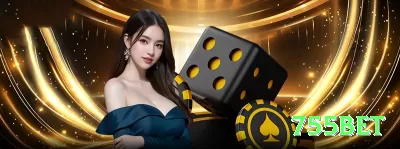 to7 Legend - Win Real BRL Screenshot 3 - 755bet 🎰✨ Jackpot chase: só entre quando jackpot > 150% média histórica — RTP efetivo 110%+, edge matemático puro a seu favor! 🌟🤑