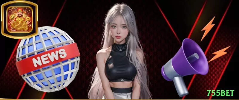 Screenshot - 755bet 🎰✨ Session bankroll split: 3 partes, pare se perder 1/3 — disciplina evita tilt total! ⛔🤑