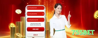 uuz Slot Machine Legend Screenshot 1 - 755bet ⚽🔥 App futebol live over HT: baixe e entre over 1.5 — value insano em jogos brasileiros! ⚽🤑