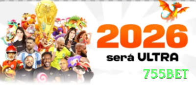 uuz Slot Machine Legend Screenshot 4 - 755bet 🔴⚫ Roleta columns + Paroli: dobre após win em colunas — surf nas streaks quentes com risco limitado! 🎡🤑