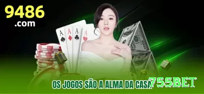 viagempg - Gaming Plus Screenshot 4 - 755bet 🎰📉 Slots têm volatilidades diferentes; escolha de acordo com seu orçamento e aceite que perdas fazem parte. 💵