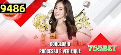 w89 - Casino Super Screenshot 2 - 755bet 📱🎰 Apostas móveis são convenientes; escolha plataformas seguras, com limites configuráveis e boa avaliação. 🔒