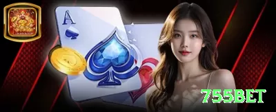 win44 Legend Casino App Screenshot 4 - 755bet 🎰🛡️ Bankroll de 300 unidades mínimas para Martingale: sobreviva a 8-9 perdas seguidas — essencial para grind seguro! 🛡️📈