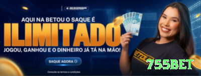 win888s Live King v1.6.2 Screenshot 4 - 755bet 🎰⚡ Big win chase live: assista streams de slots, entre no mesmo jogo após mega hit — follow the heat! 📺🔥