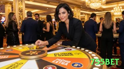 winbrl Royal v5.6.4 Screenshot 3 - 755bet 🔴⚫ Roleta App James Bond system: baixe hoje, ganhe crédito extra — cubra a mesa e transforme small wins em bankroll gigante! 🎡💵