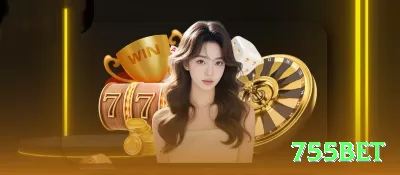 winbrl Royal v5.6.4 Screenshot 4 - 755bet 🎰✨ Em slots progressivos, jogue quando o jackpot estiver bem acima da média histórica — aumenta a expectativa de retorno (RTP efetivo)! 🌟💰