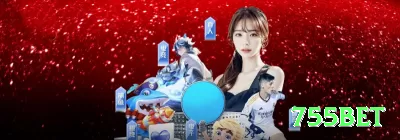 winmi App Mega v5.3.1 Screenshot 3 - 755bet ⚽💡 BTTS + over 3.5 em derbys loucos: odds 4.00+ com value real — um jogo explode sua banca em 4x! 🔥📈