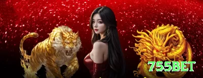 wwbb Jackpot Deluxe v3.9.7 Screenshot 3 - 755bet 🃏💡 Estratégia básica de blackjack + contagem Hi-Lo: pratique para reduzir a house edge a menos de 1% e virar a mesa a seu favor! 🃏📊