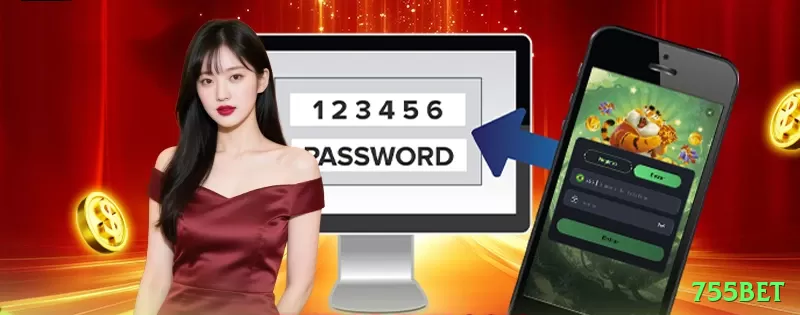 x6x6 - Gaming King Screenshot 1